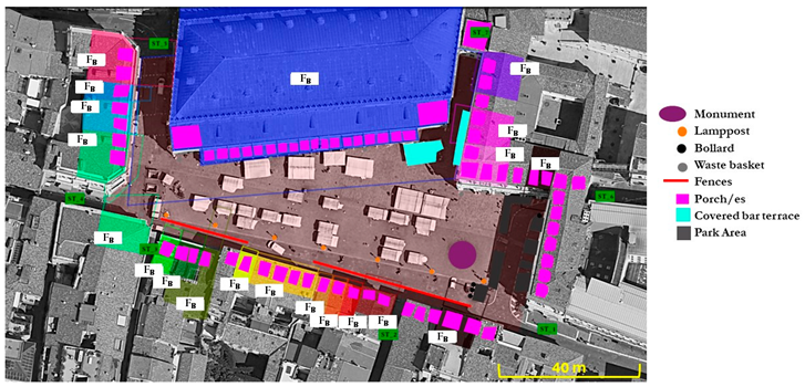 Heritage 07 00251 i022