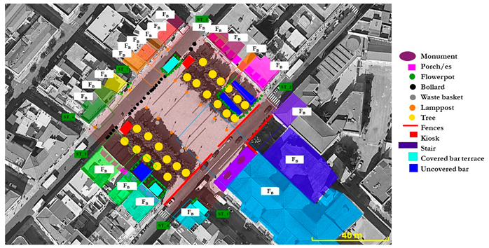 Heritage 07 00251 i023