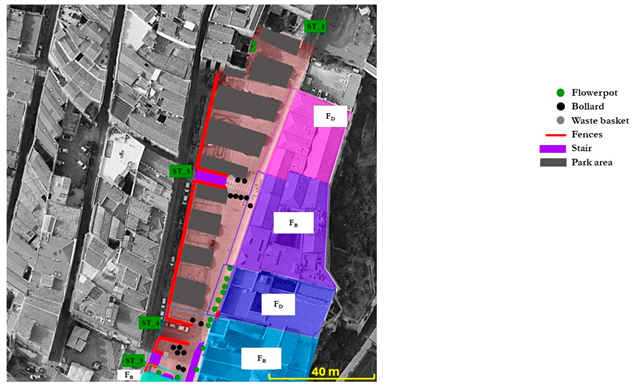 Heritage 07 00251 i024