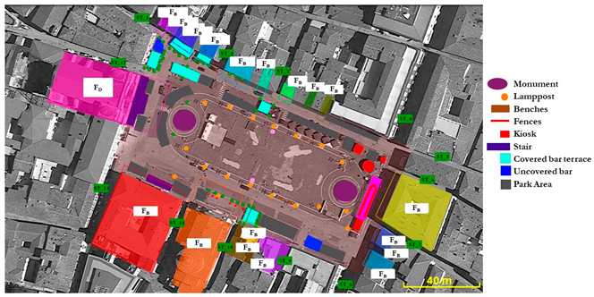 Heritage 07 00251 i025