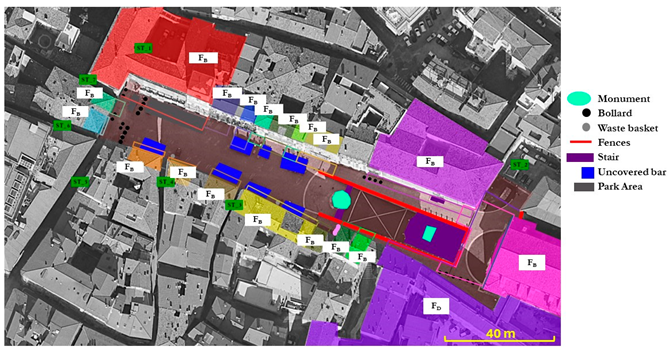 Heritage 07 00251 i026