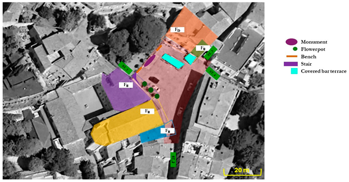 Heritage 07 00251 i027