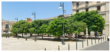 Heritage 07 00251 i029