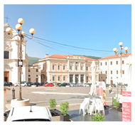 Heritage 07 00251 i030