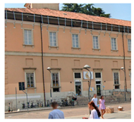 Heritage 07 00251 i031