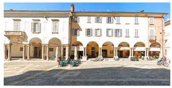 Heritage 07 00251 i033