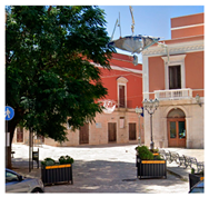 Heritage 07 00251 i034