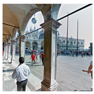 Heritage 07 00251 i035