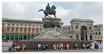 Heritage 07 00251 i037