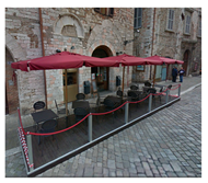 Heritage 07 00251 i038