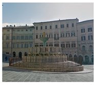 Heritage 07 00251 i039