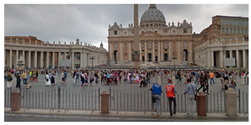 Heritage 07 00251 i041