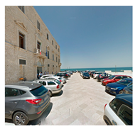 Heritage 07 00251 i042