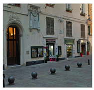 Heritage 07 00251 i043