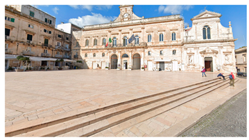 Heritage 07 00251 i045