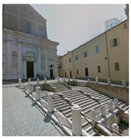 Heritage 07 00251 i046