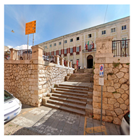 Heritage 07 00251 i047