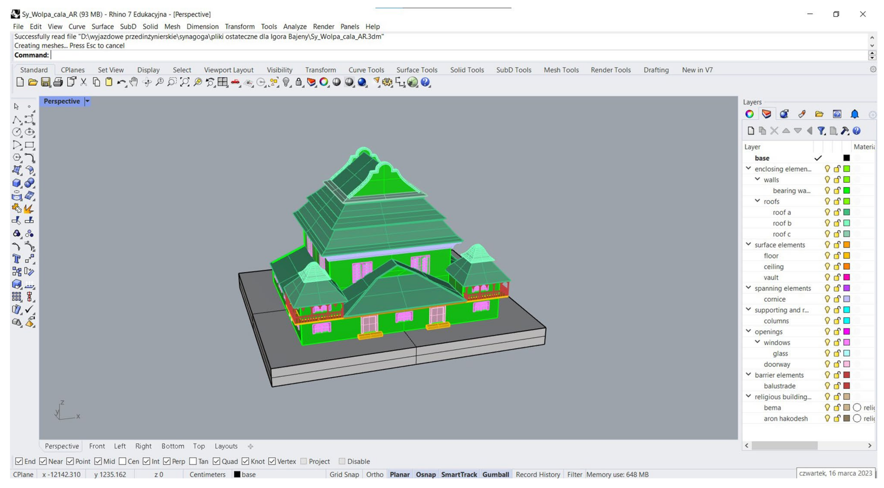 Heritage 07 00257 g007