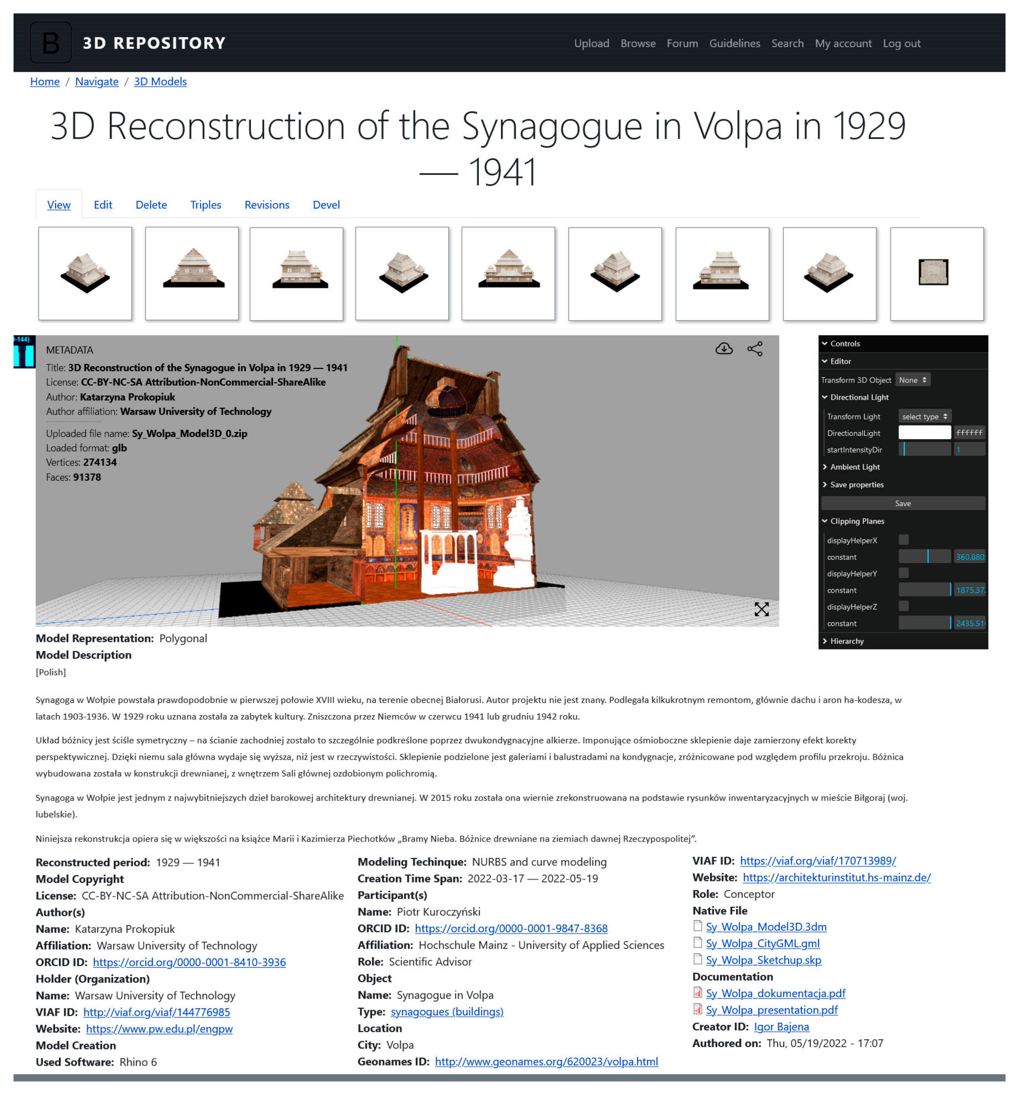 Heritage 07 00257 g011