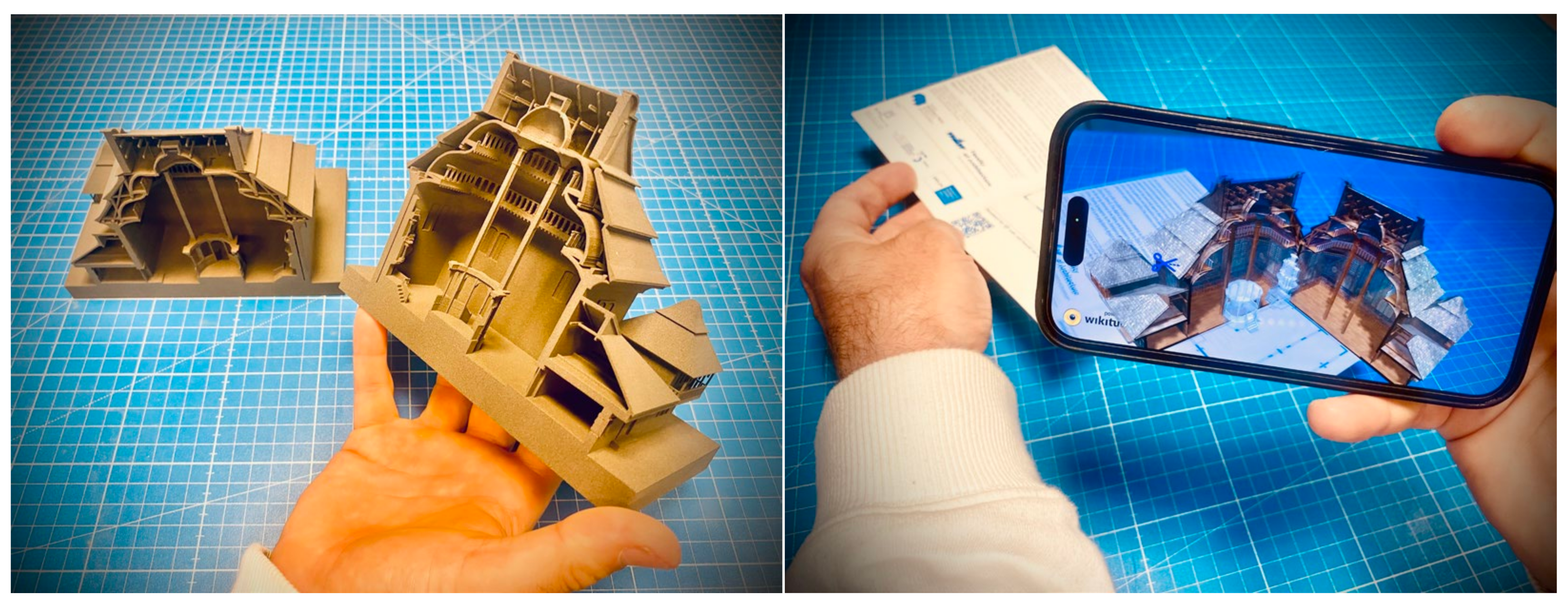 Heritage 07 00257 g012