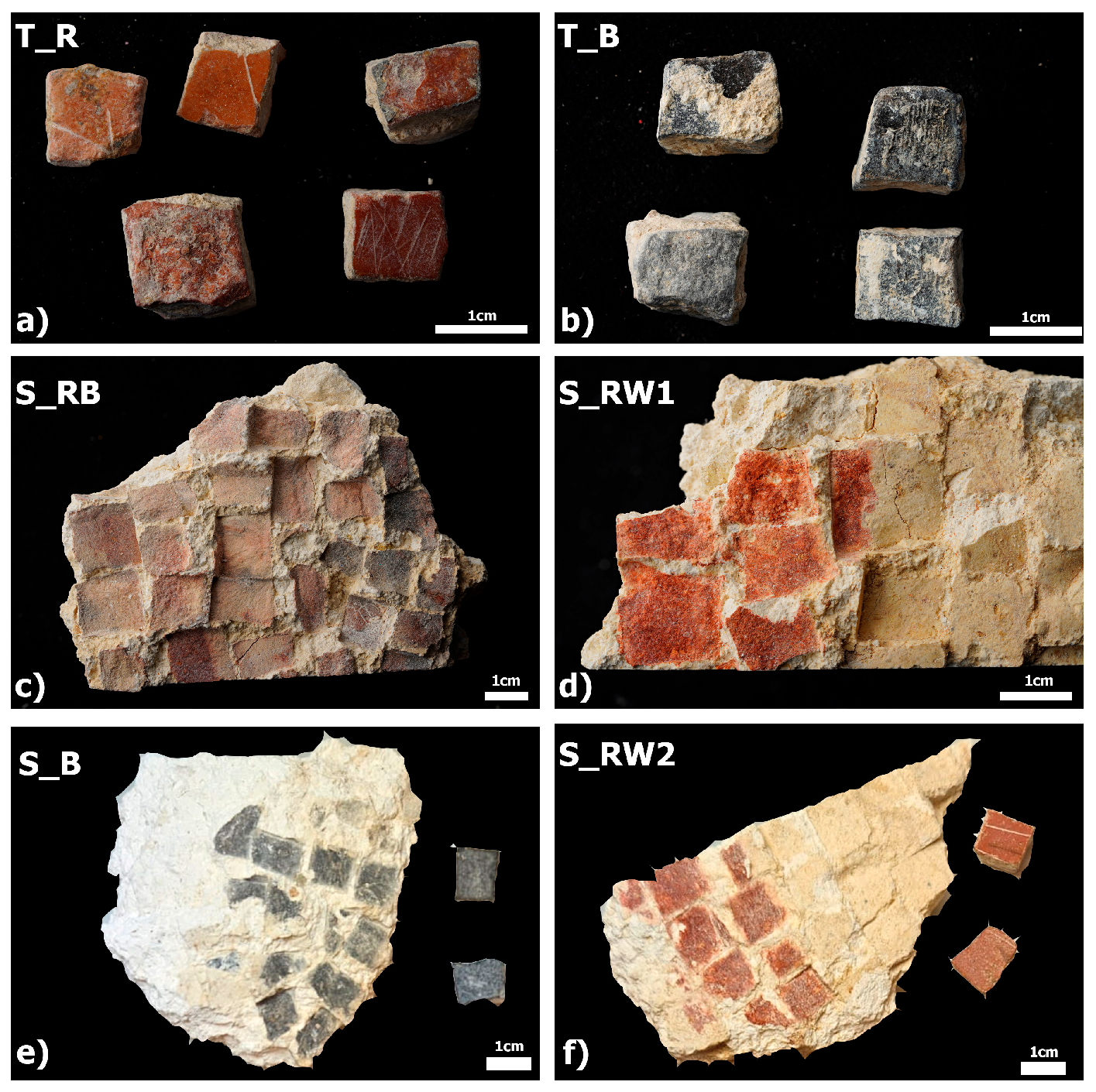 Heritage 07 00258 g002