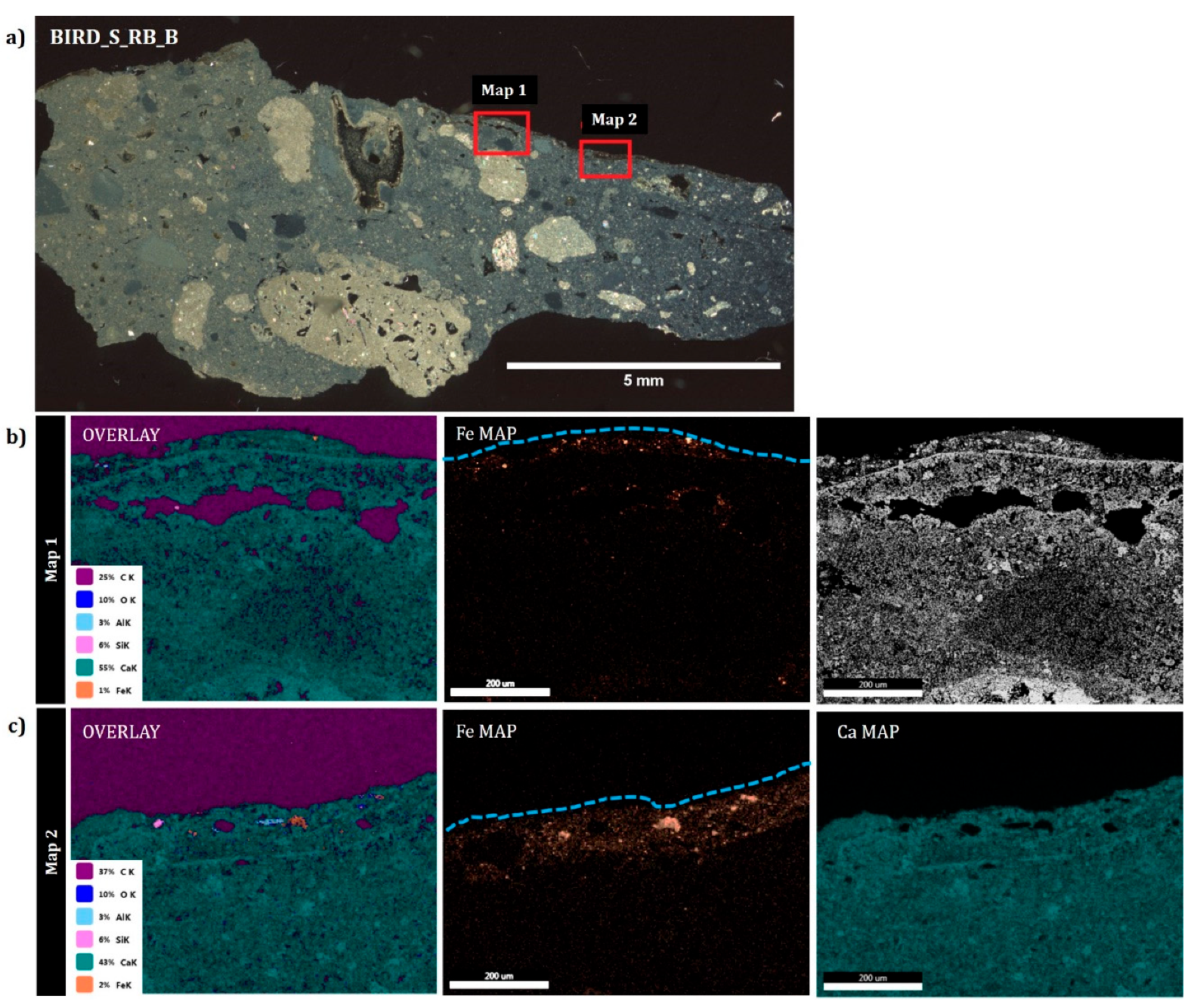 Heritage 07 00258 g005