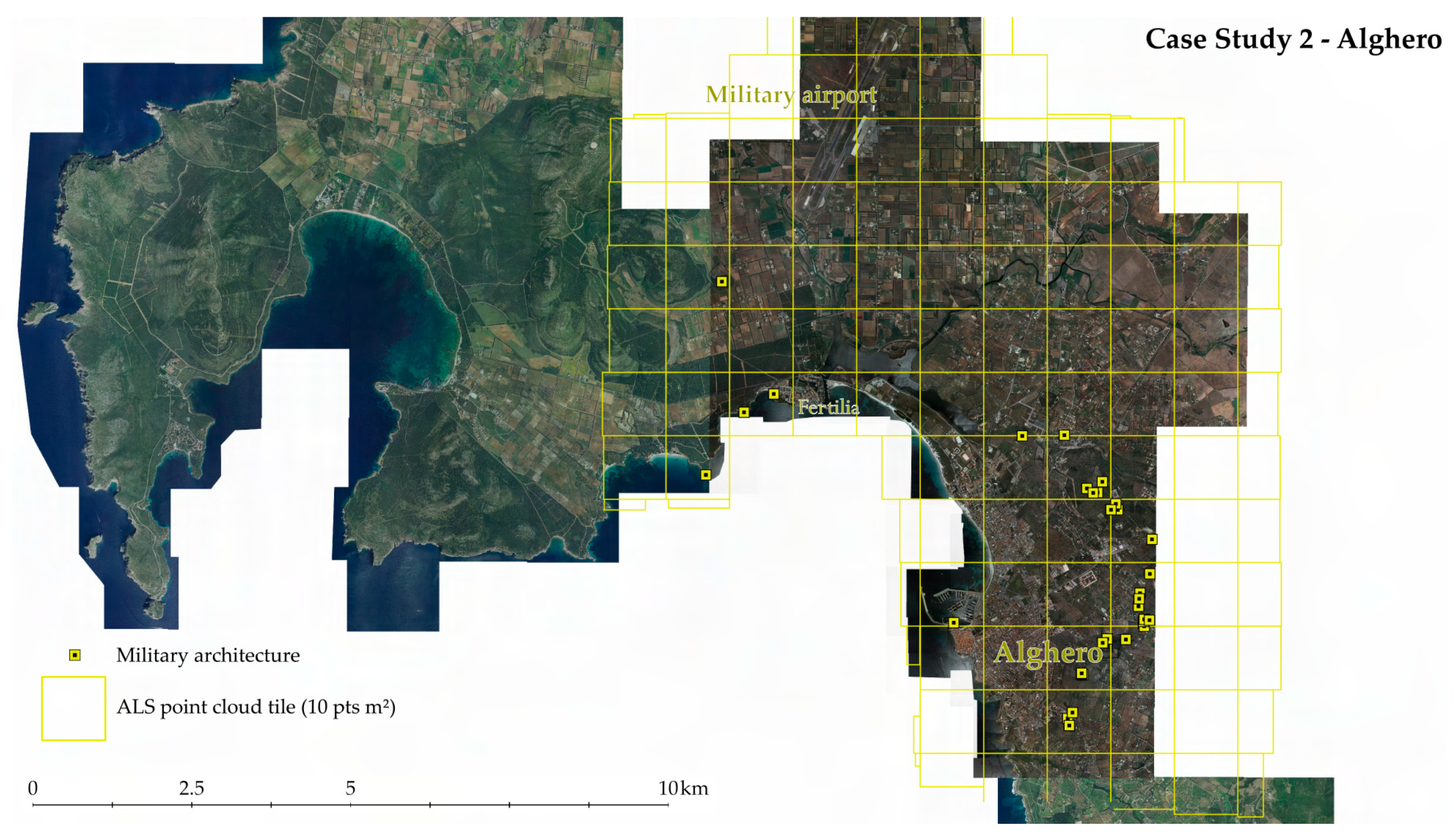 Heritage 07 00261 g004