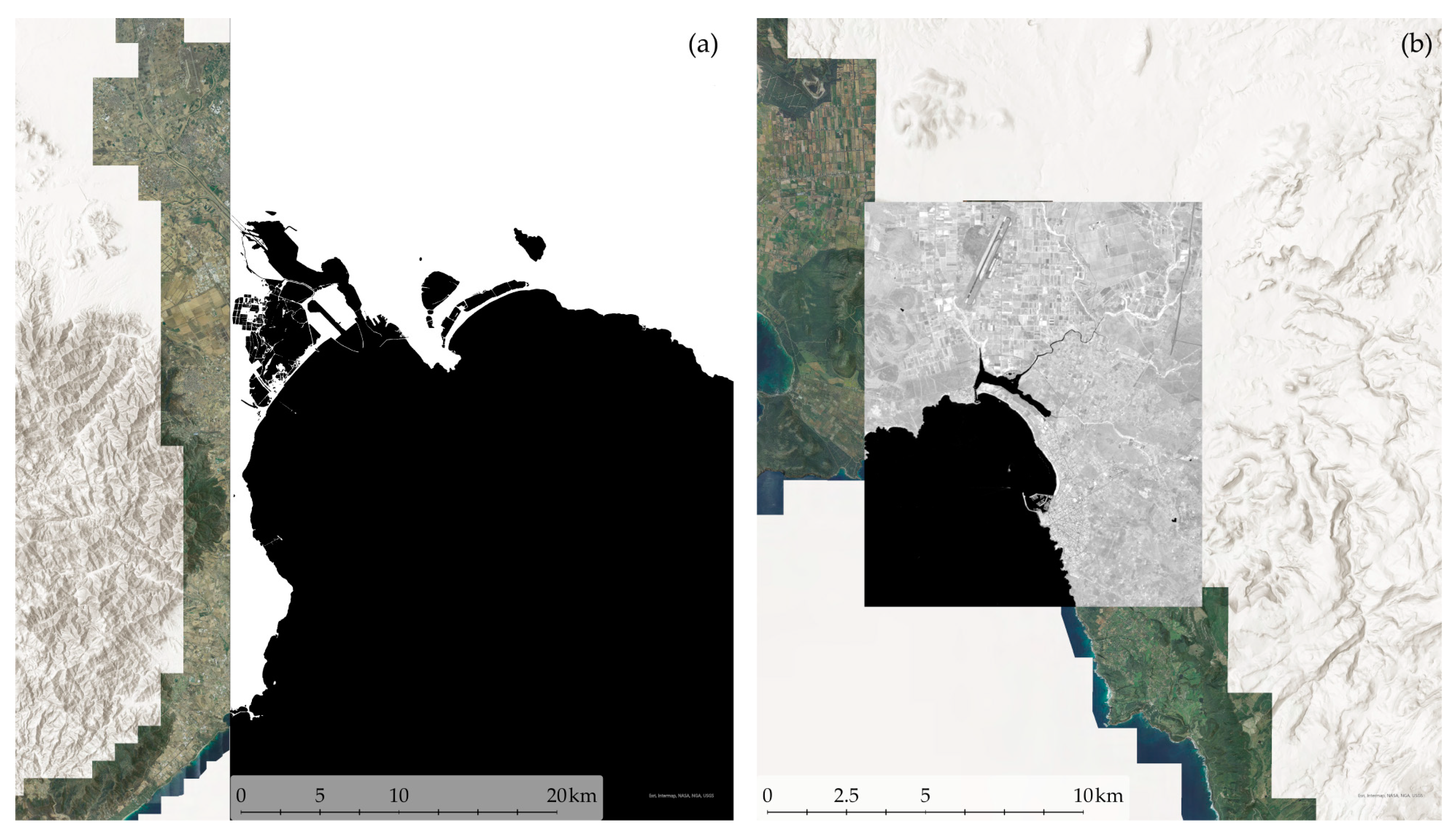 Heritage 07 00261 g007