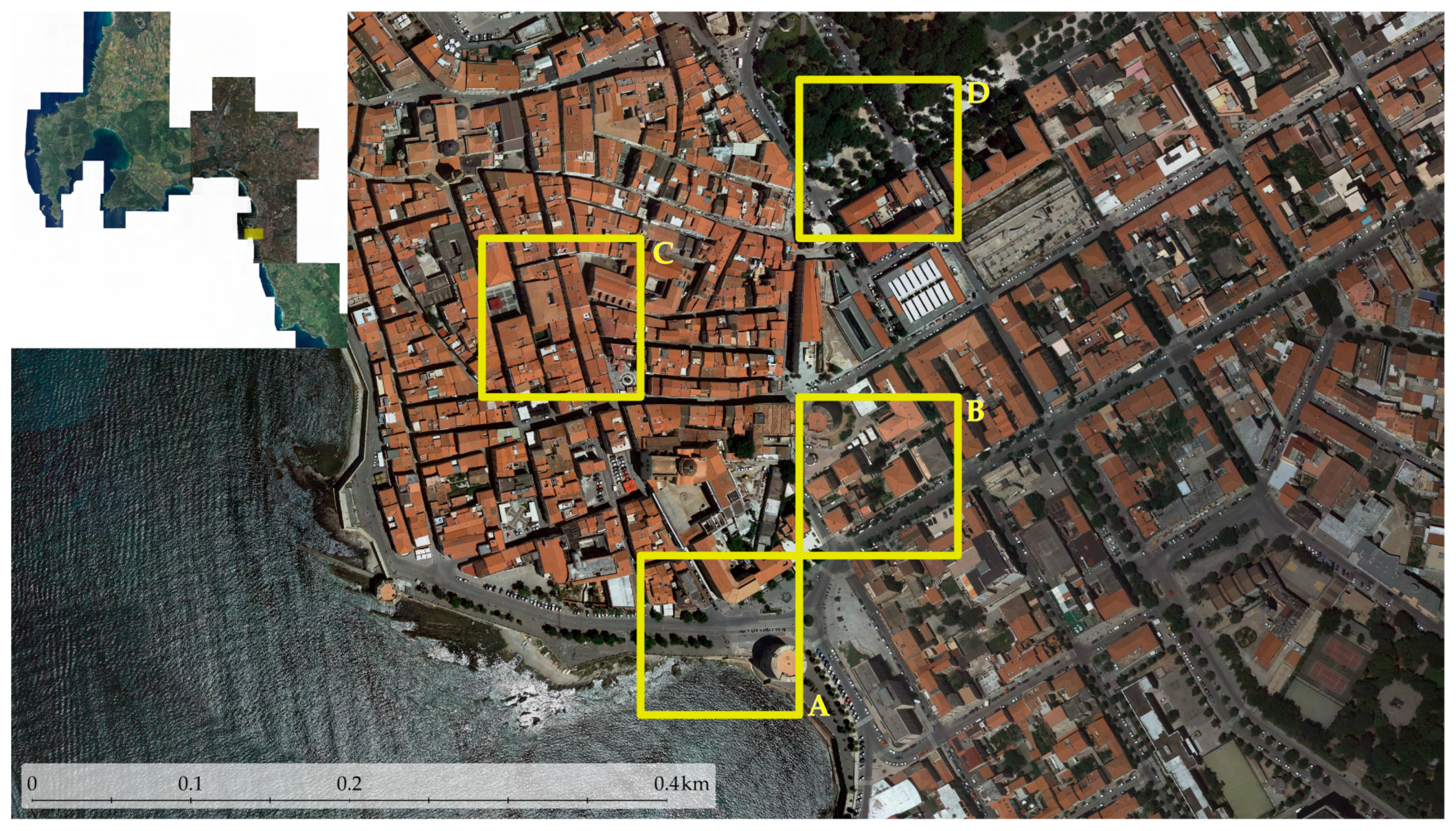 Heritage 07 00261 g009