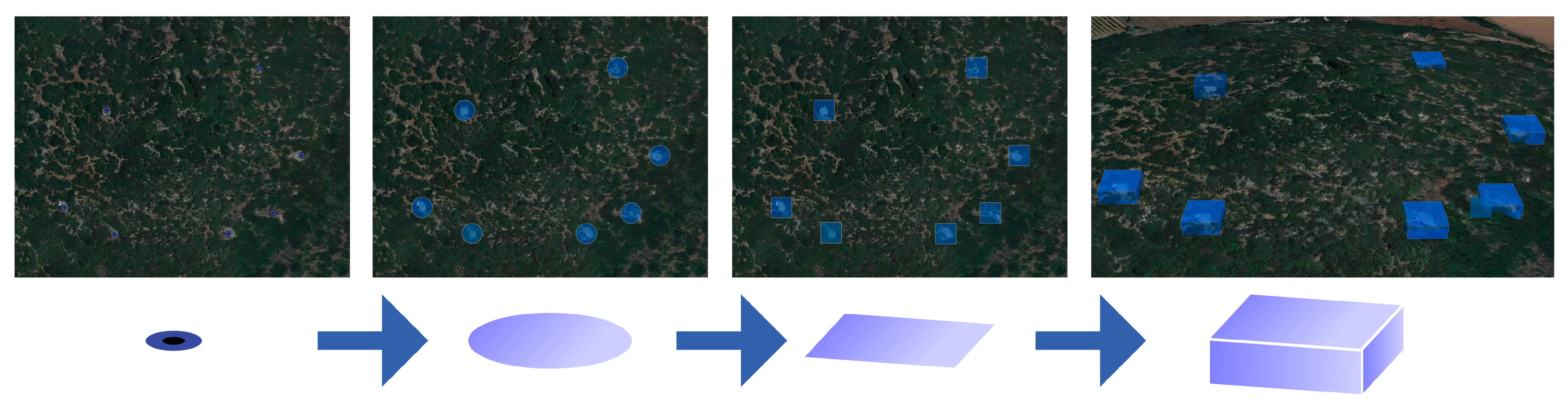 Heritage 07 00261 g010