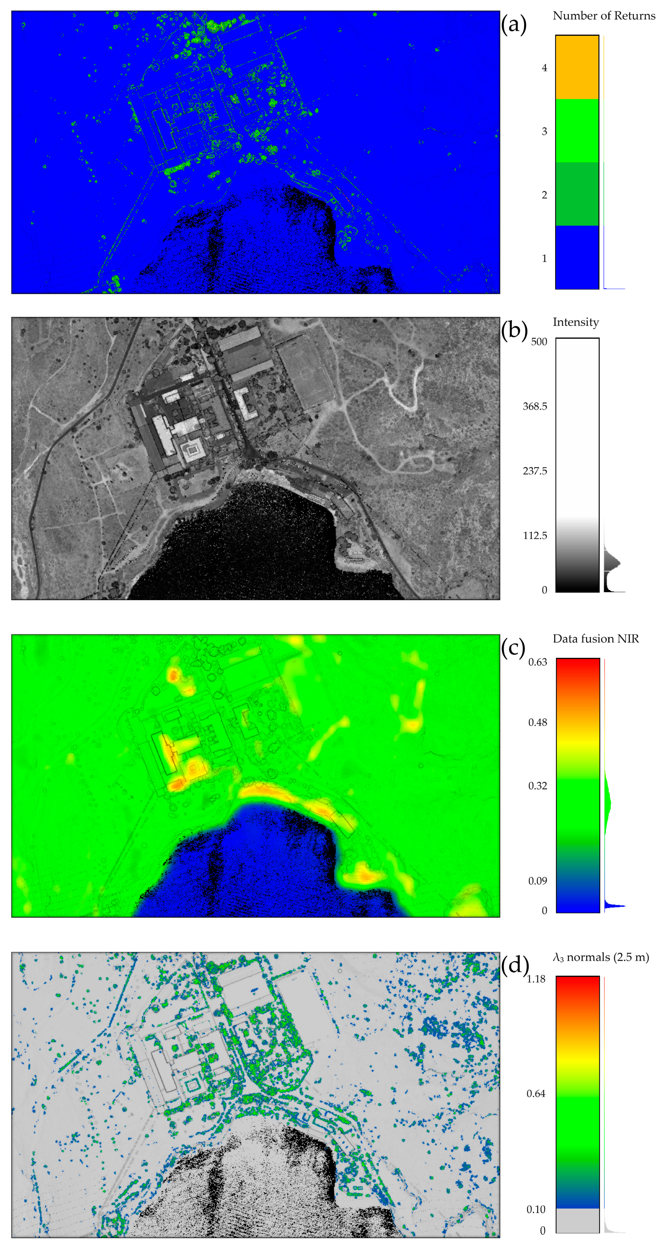 Heritage 07 00261 g011