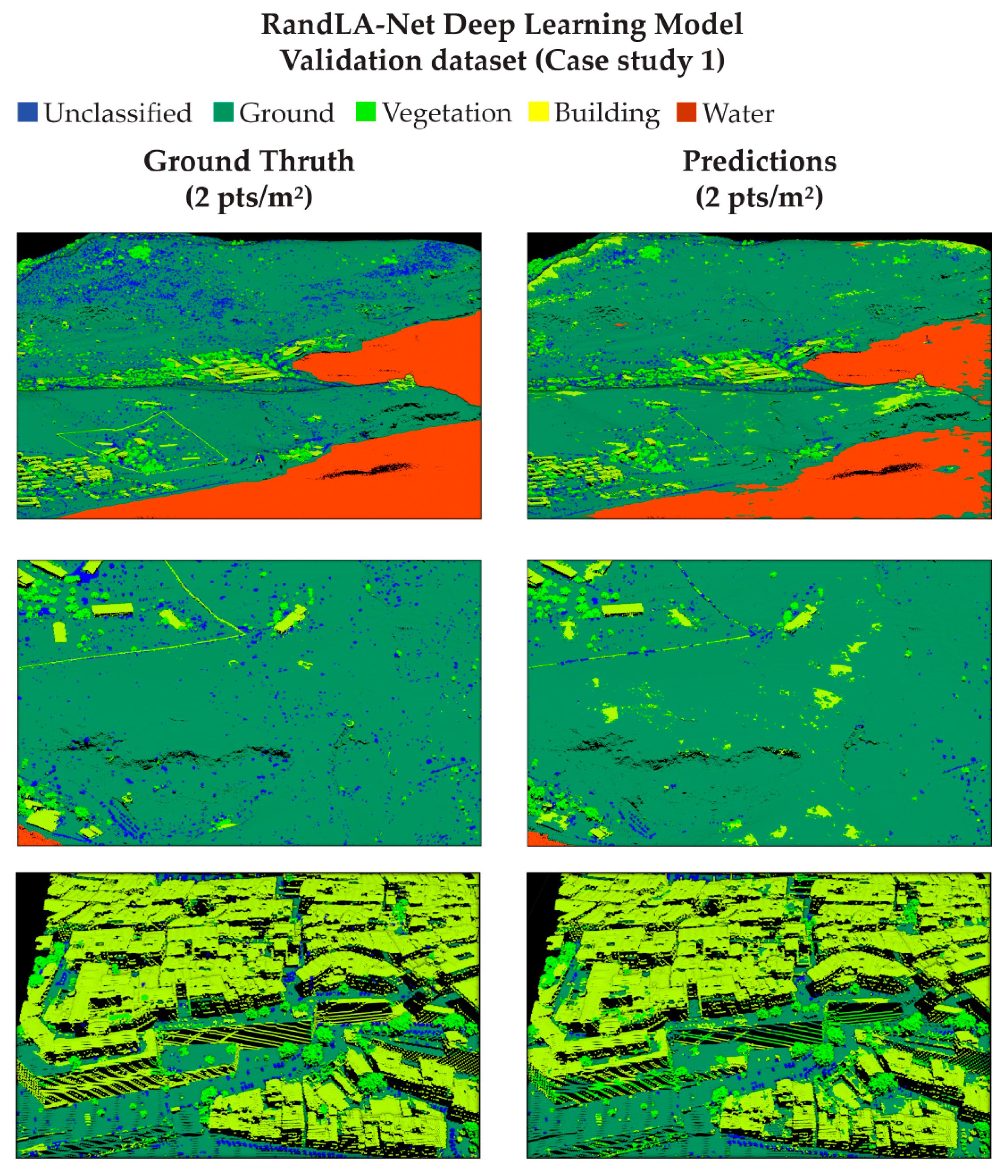 Heritage 07 00261 g012