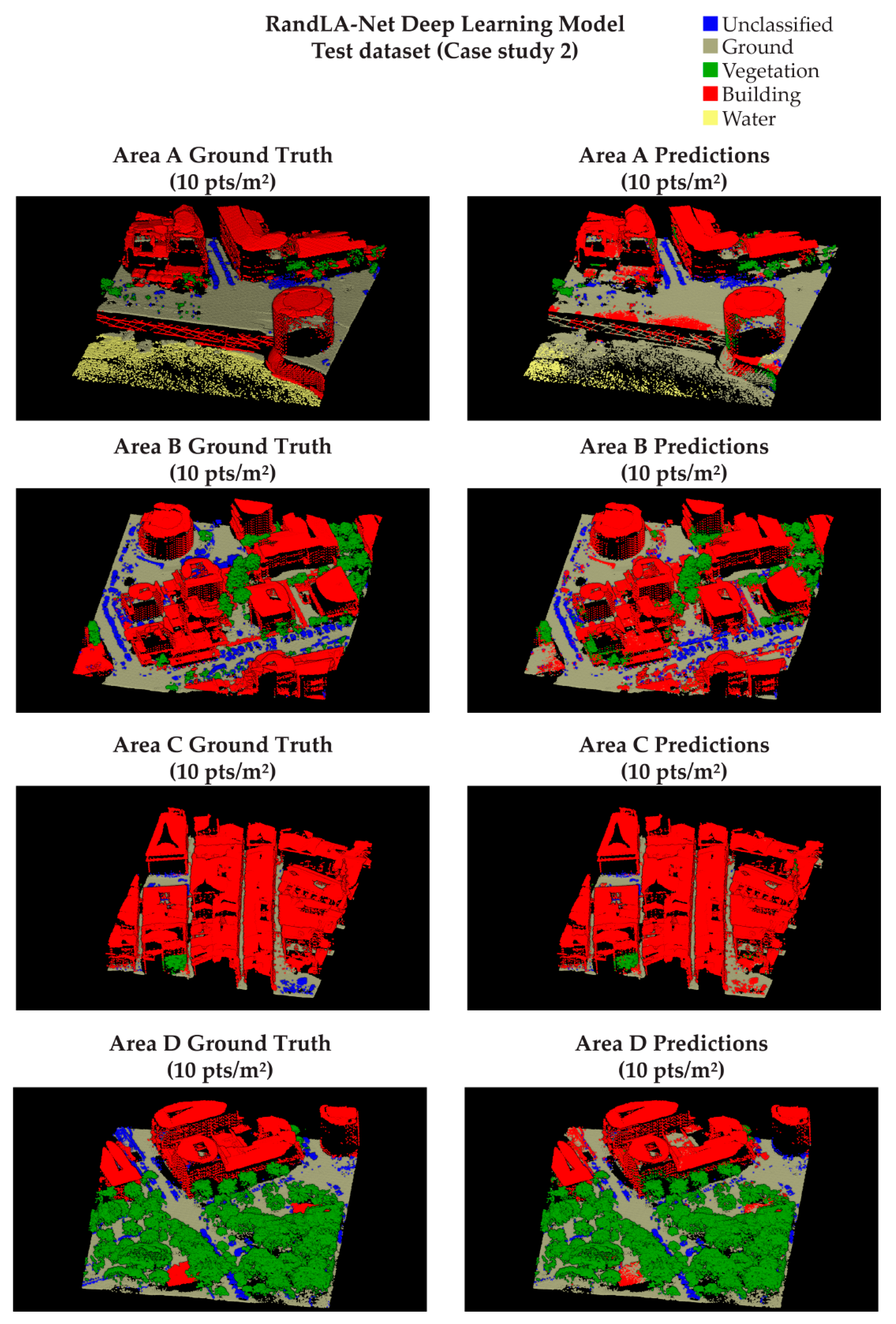 Heritage 07 00261 g013