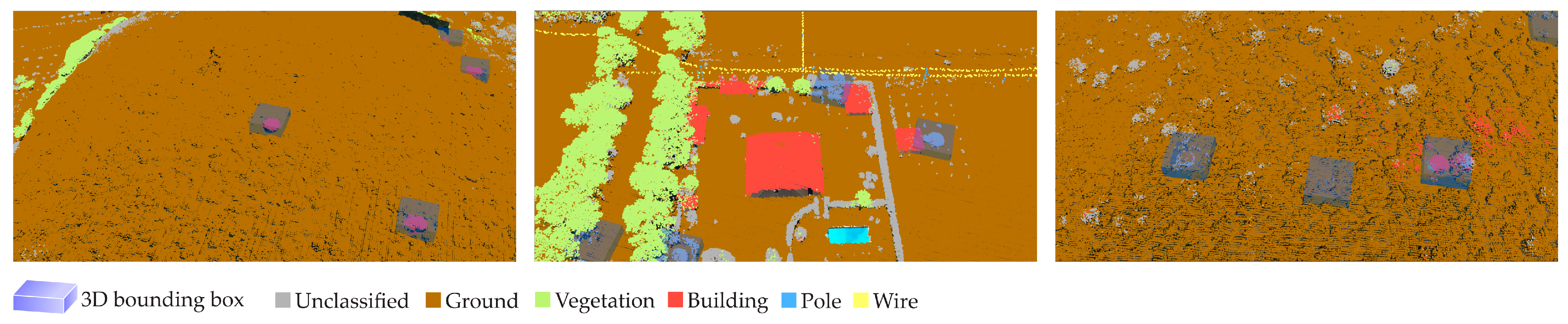 Heritage 07 00261 g014