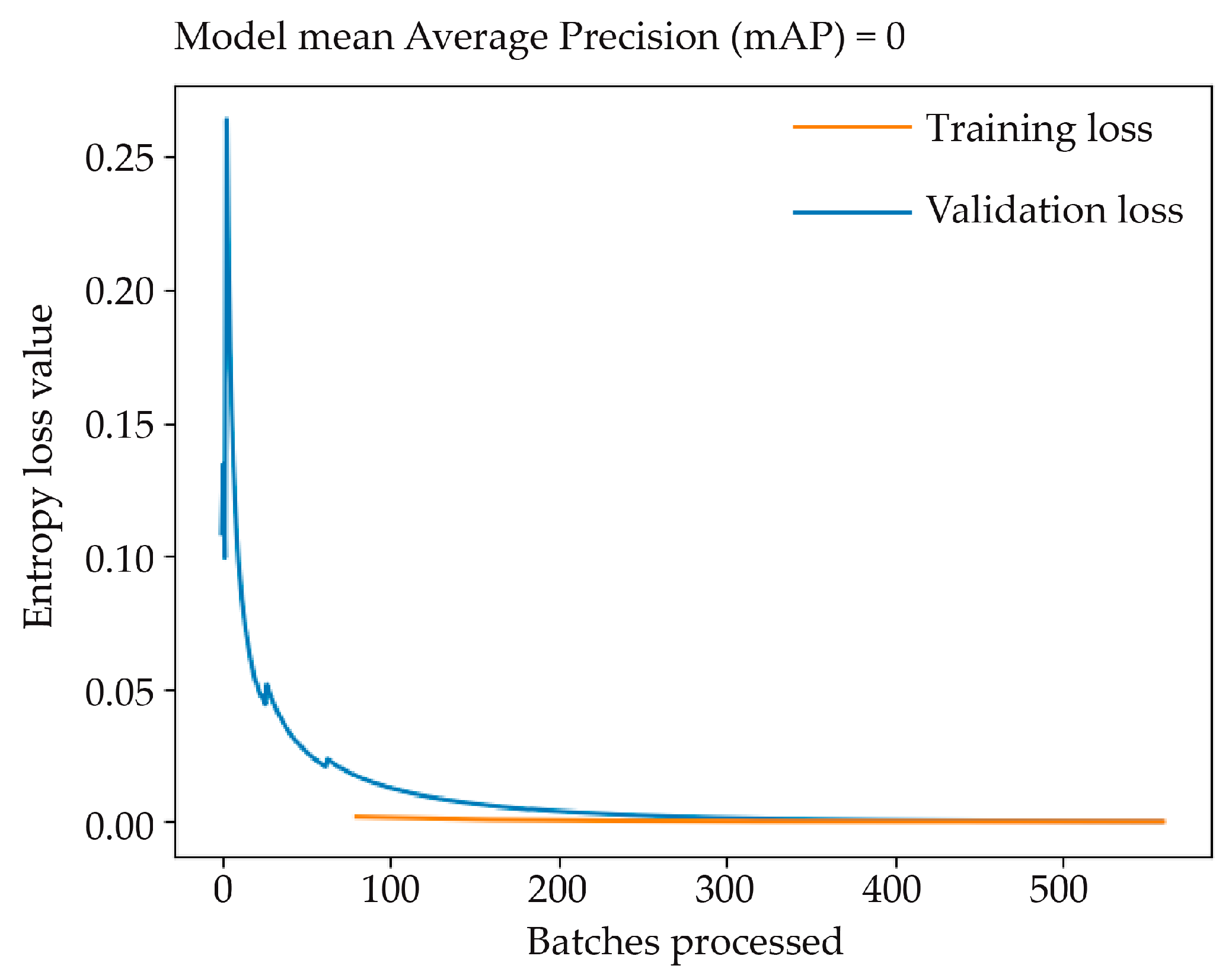 Heritage 07 00261 g015