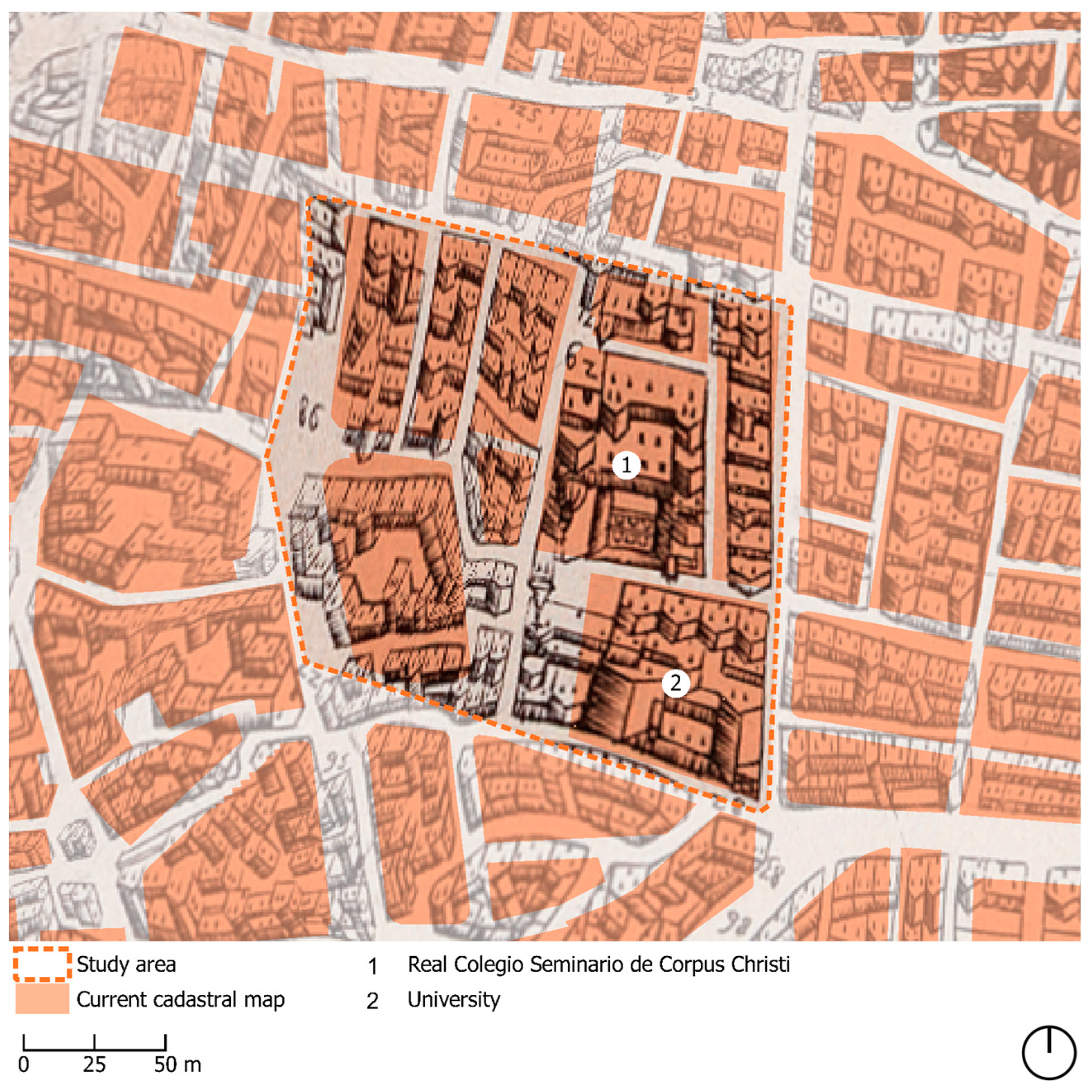 Heritage 07 00262 g002