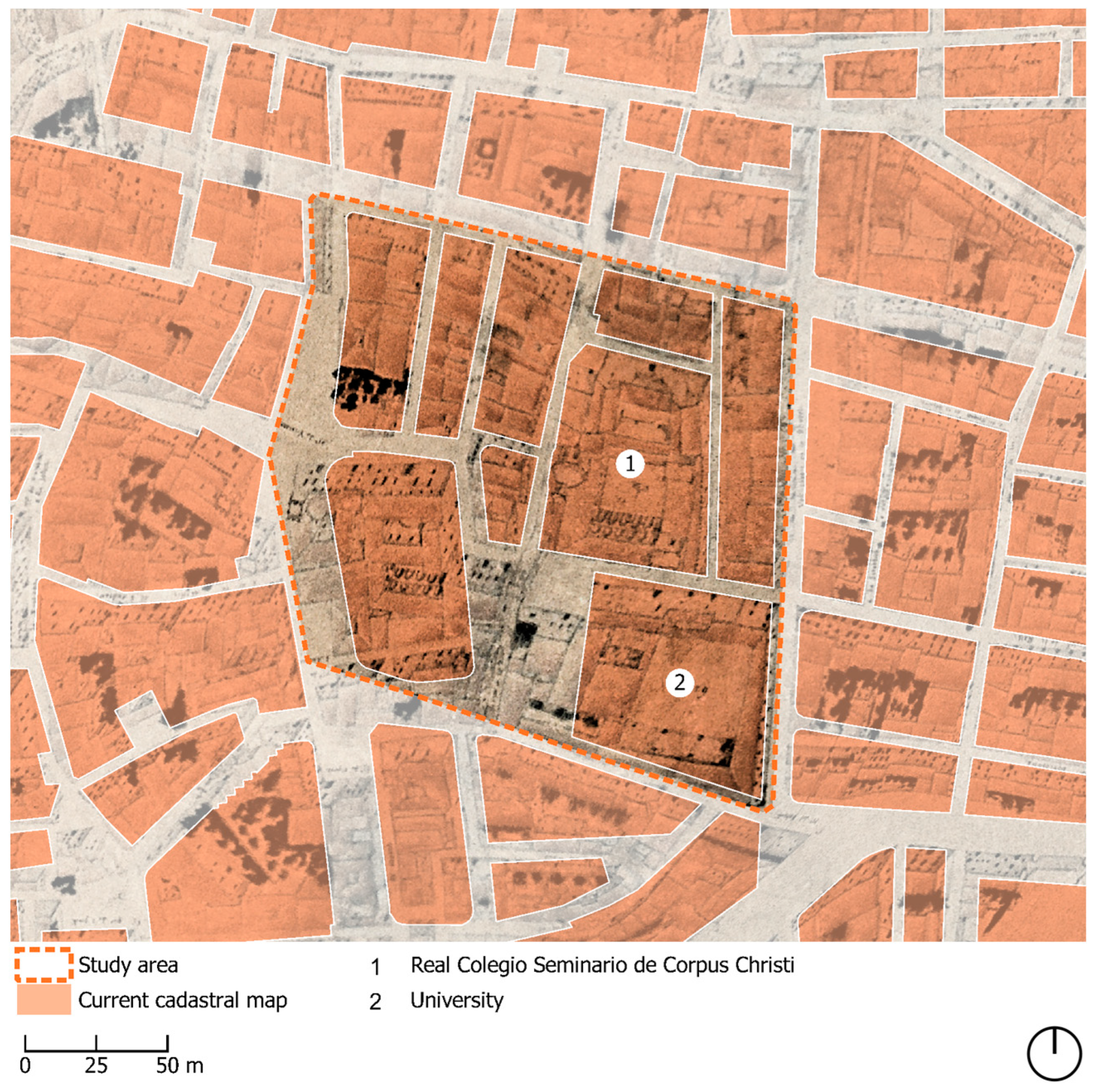 Heritage 07 00262 g003