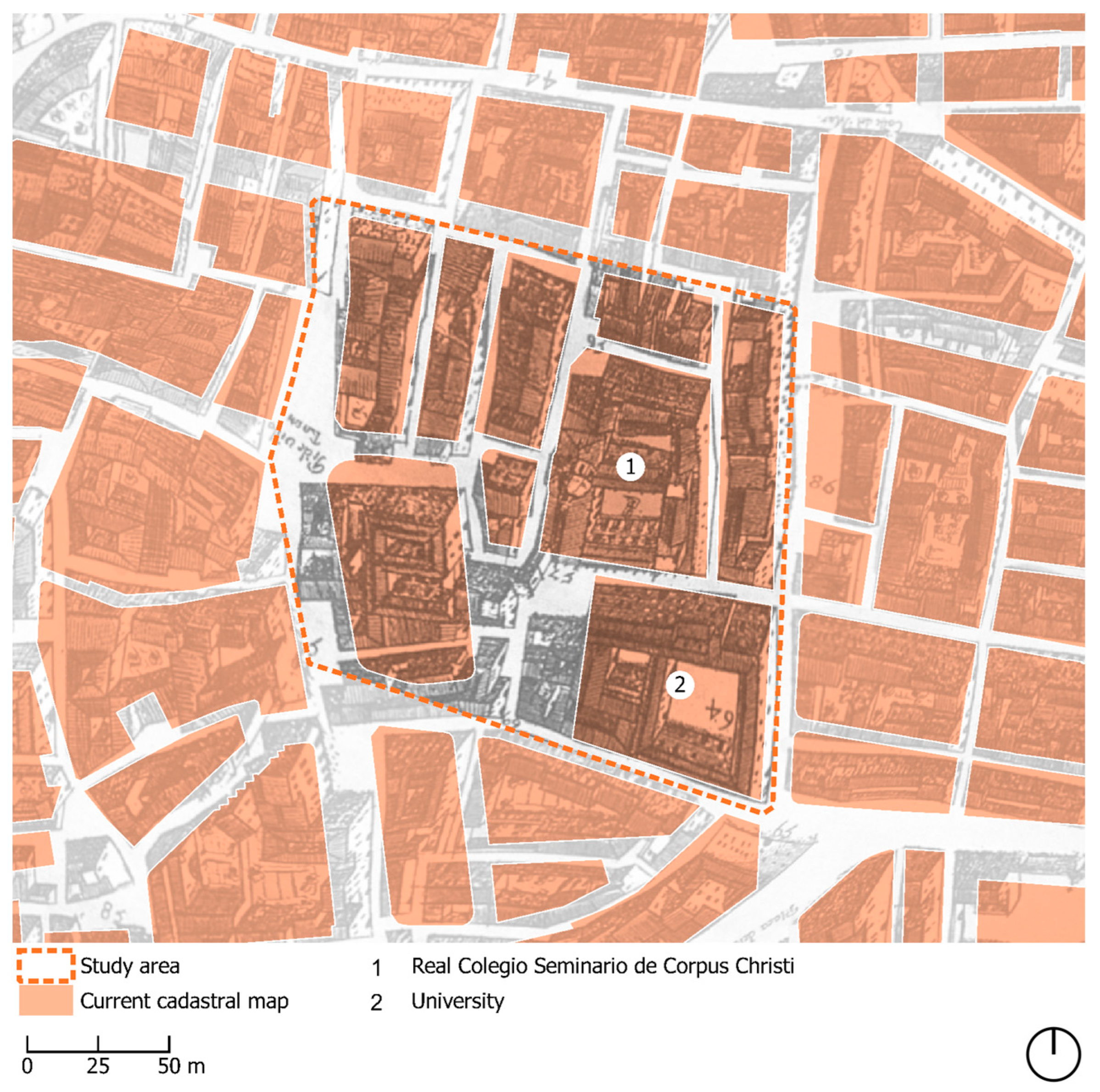 Heritage 07 00262 g004