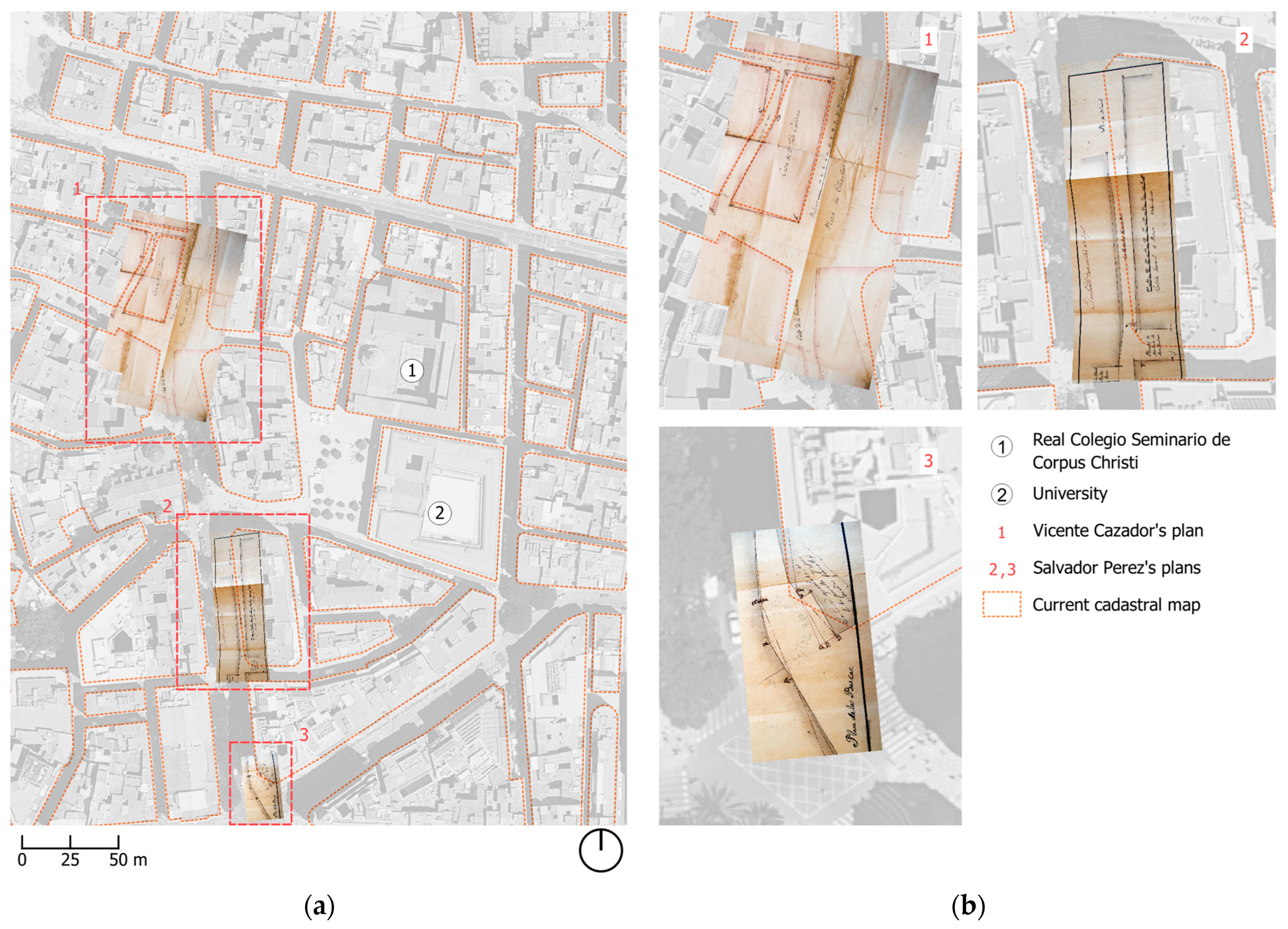 Heritage 07 00262 g005