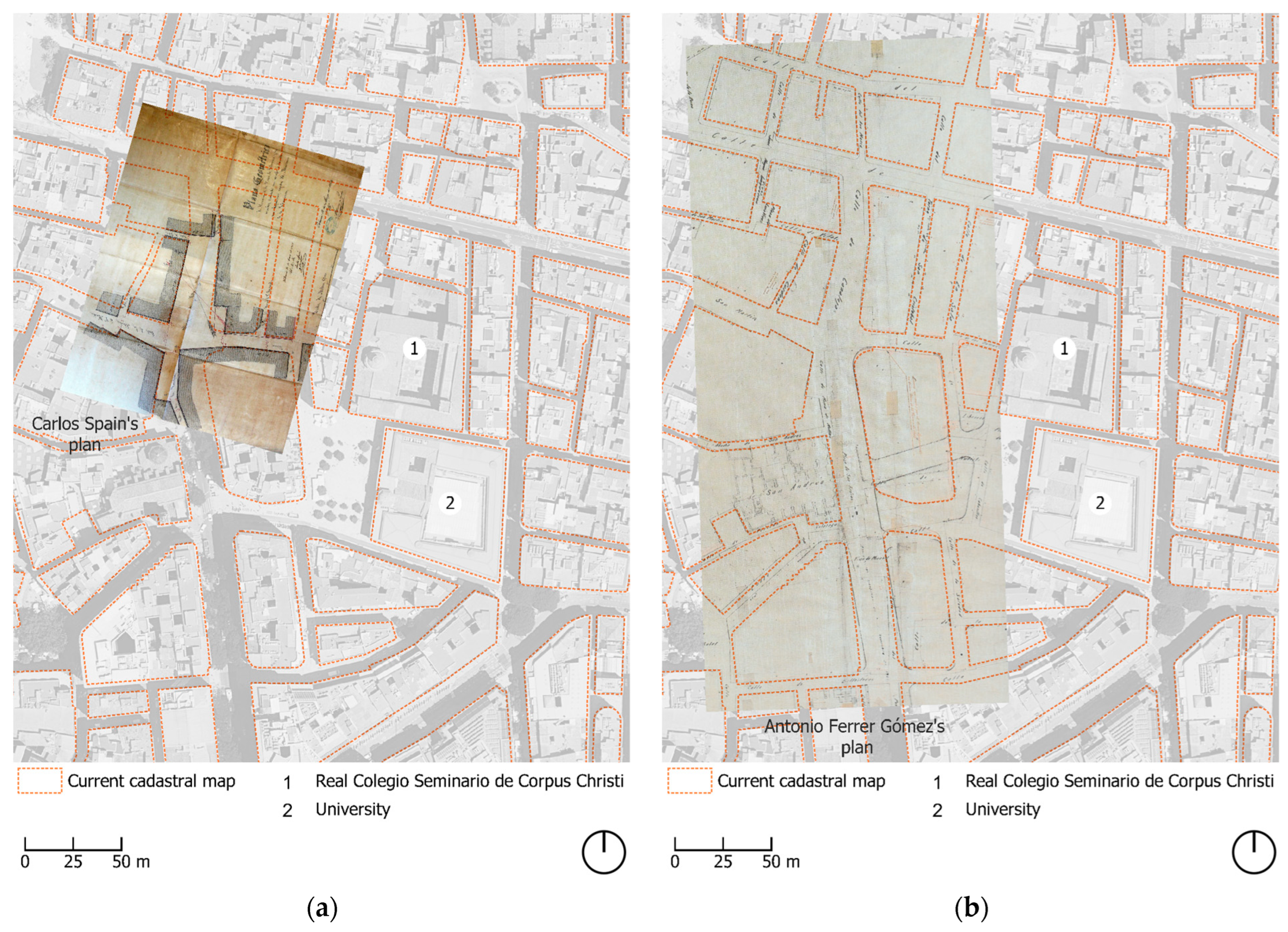 Heritage 07 00262 g006