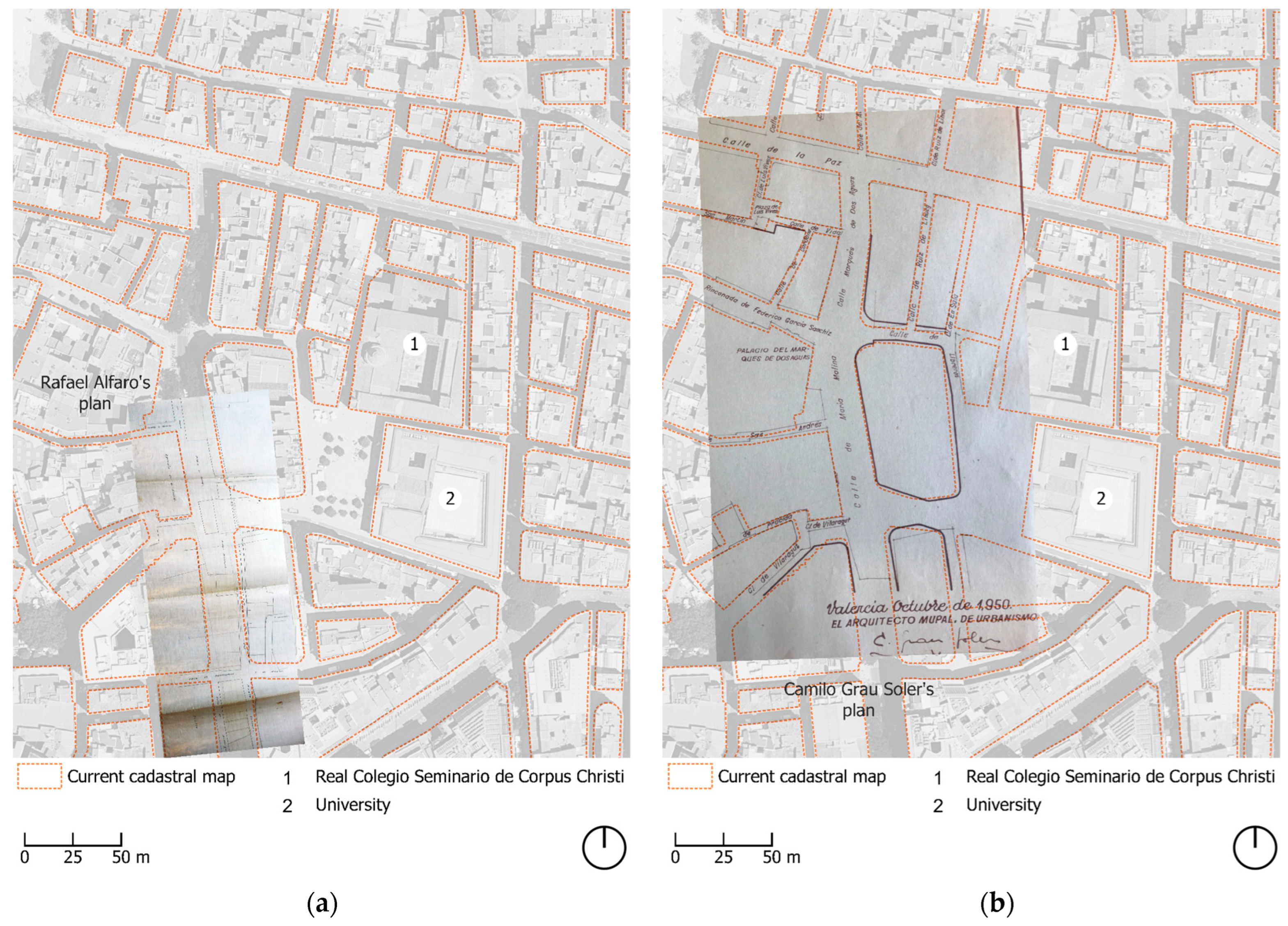 Heritage 07 00262 g007