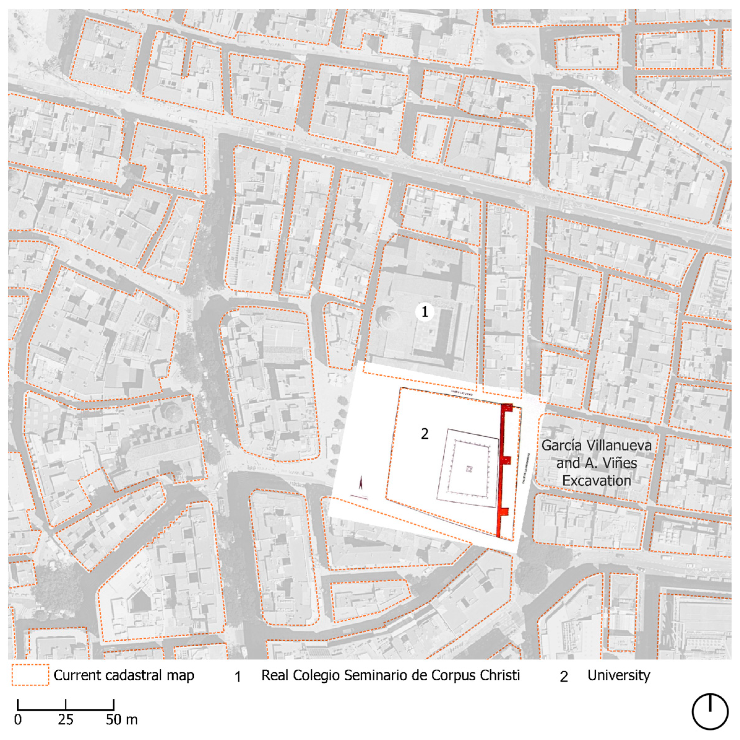 Heritage 07 00262 g010