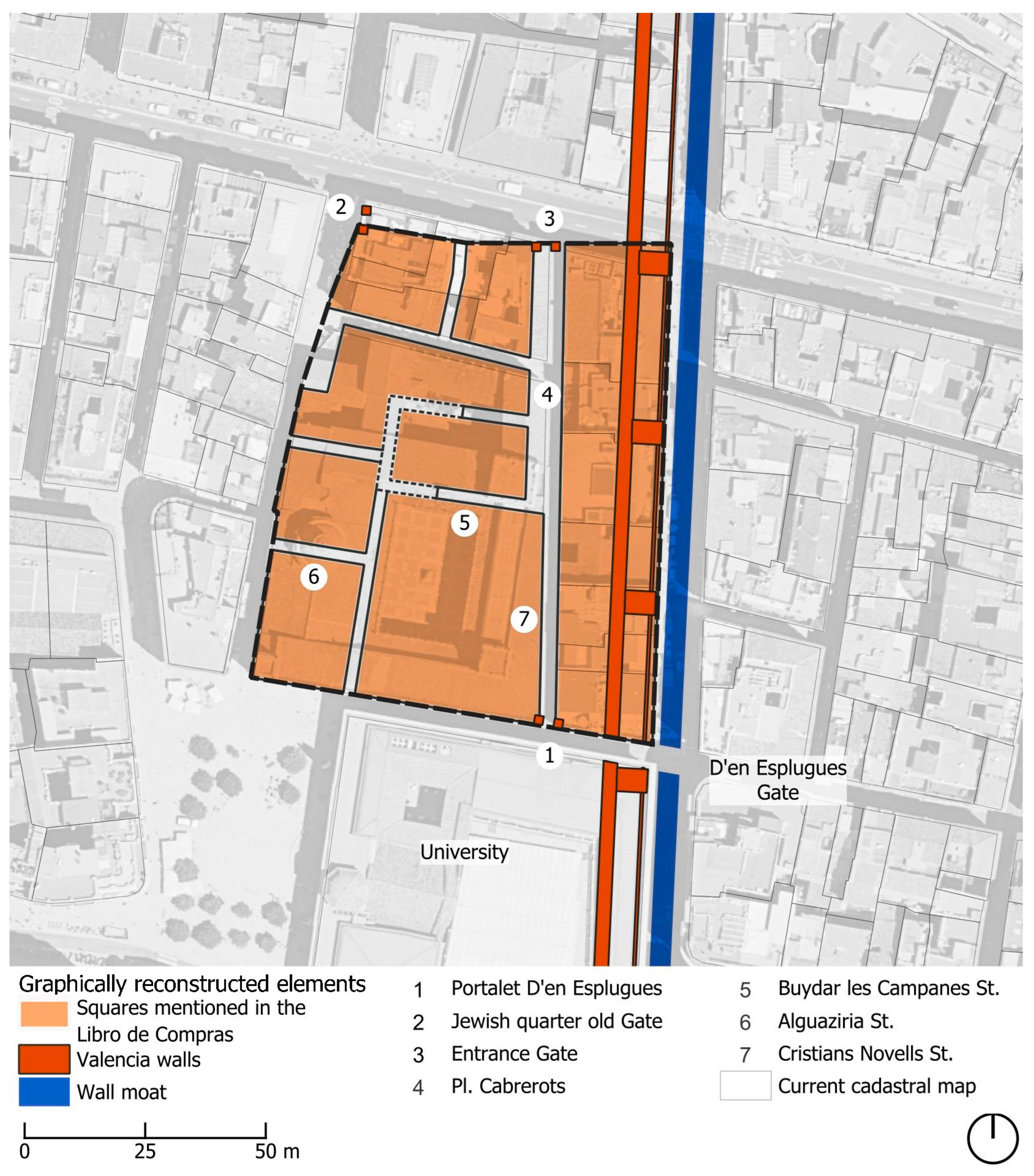 Heritage 07 00262 g013