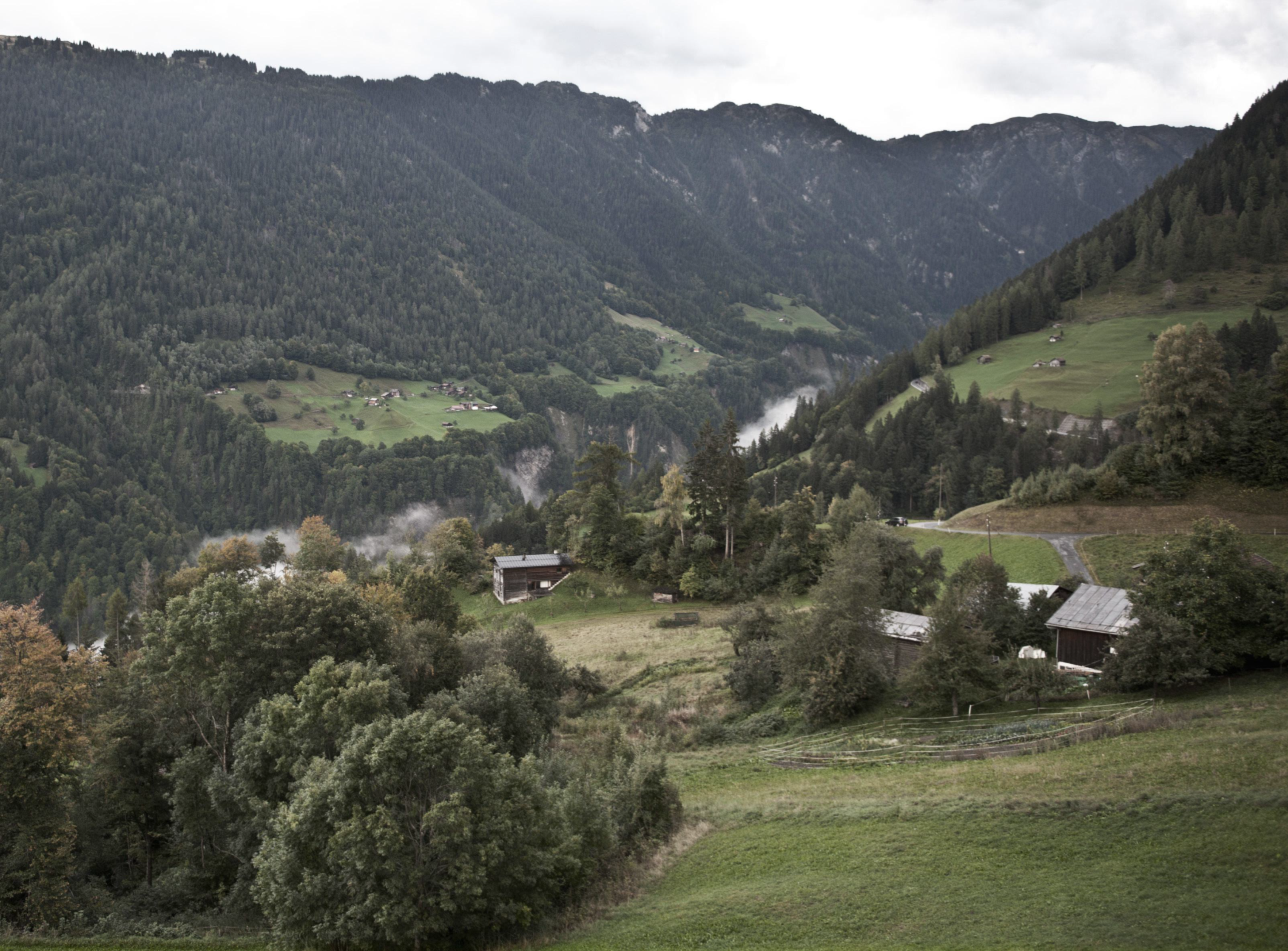 Heritage 07 00265 g001