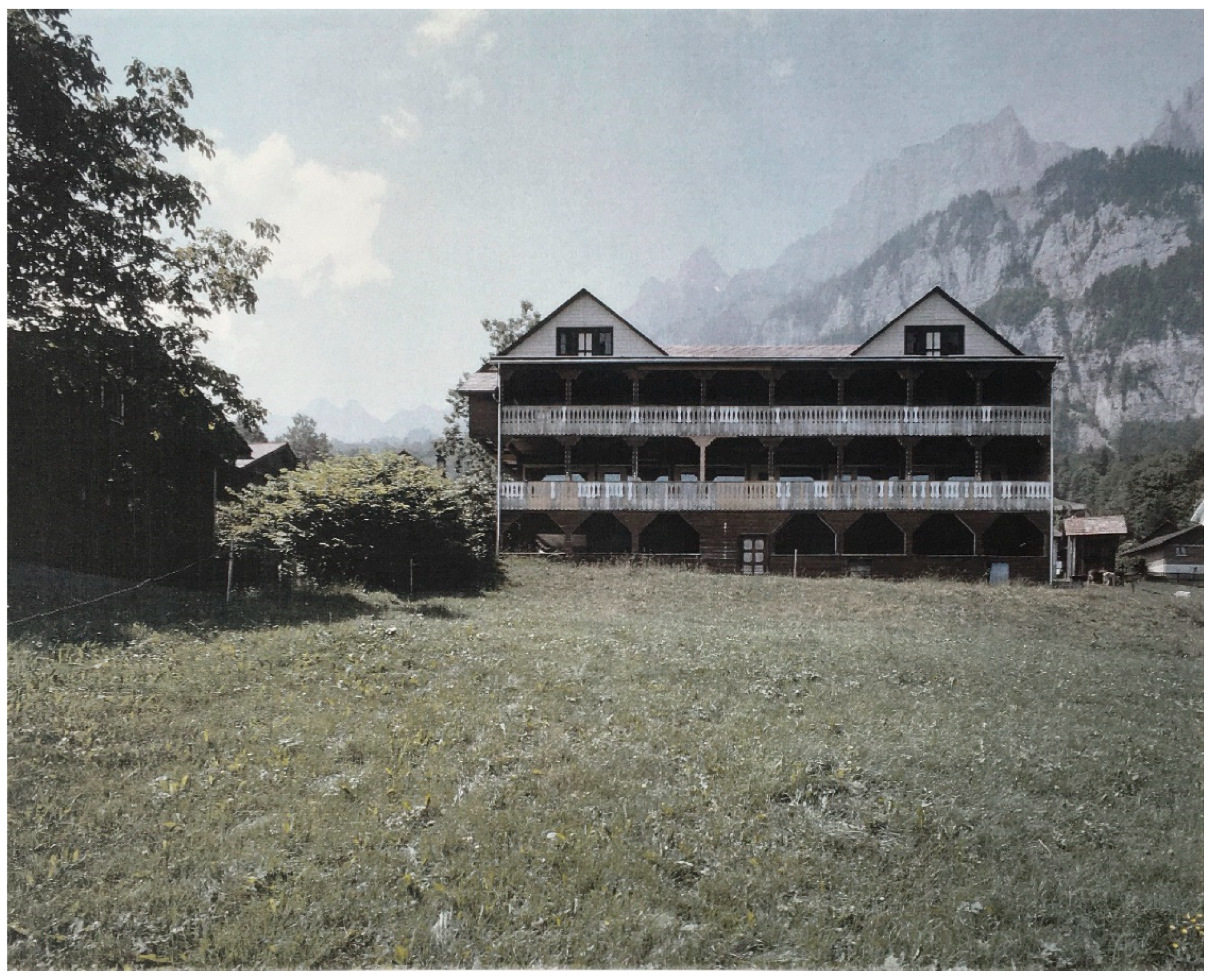 Heritage 07 00265 g002