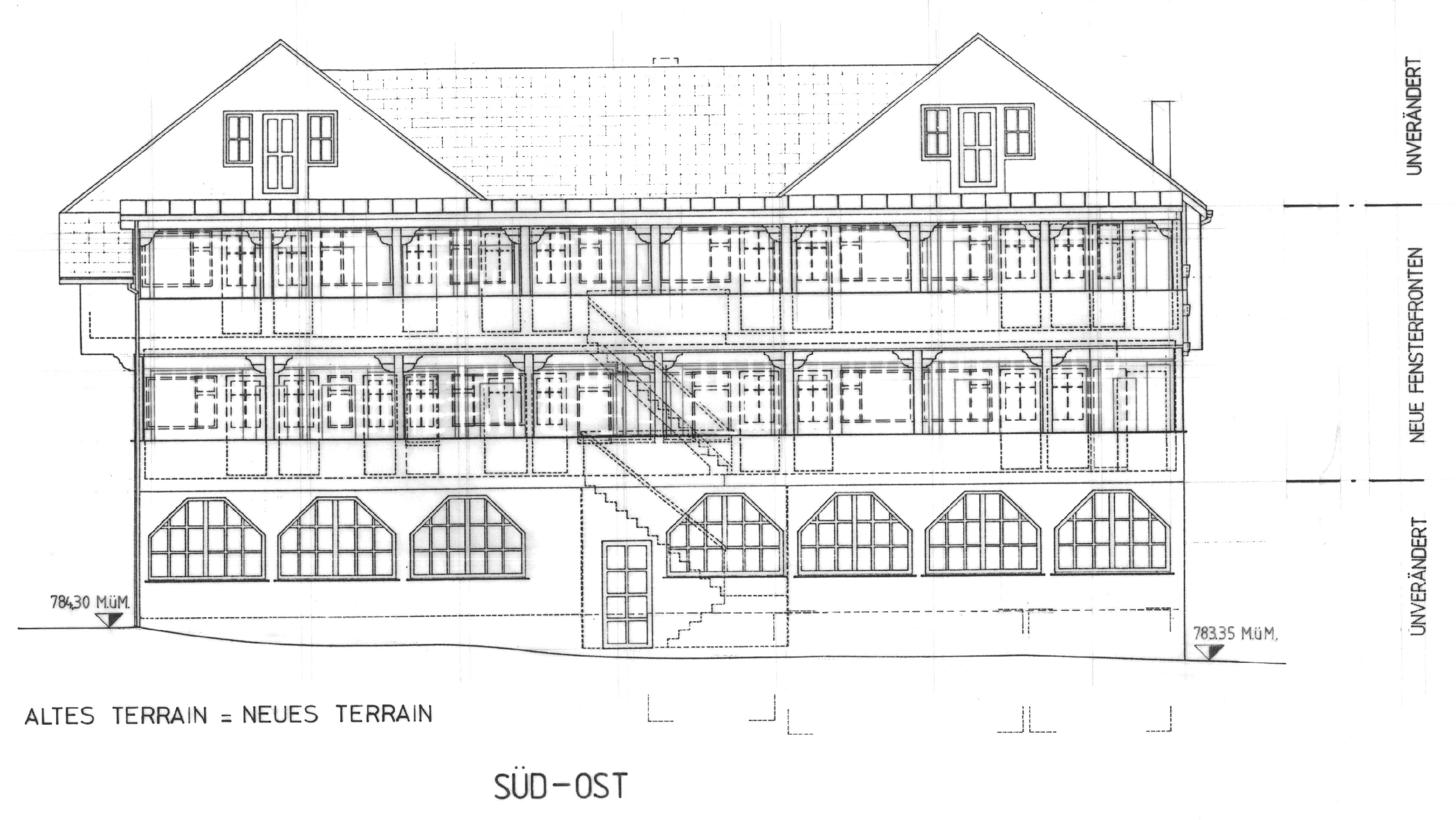 Heritage 07 00265 g011