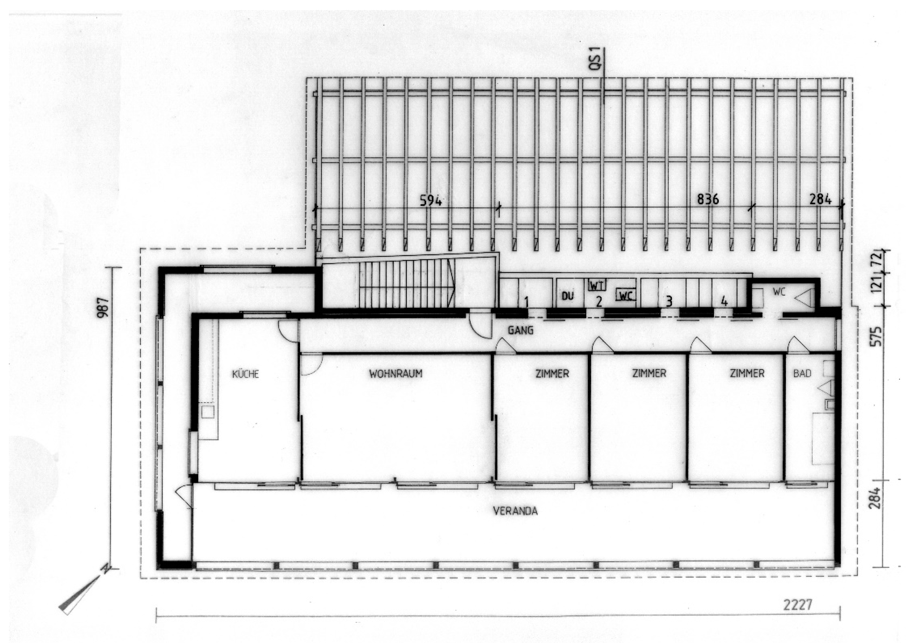 Heritage 07 00265 g014