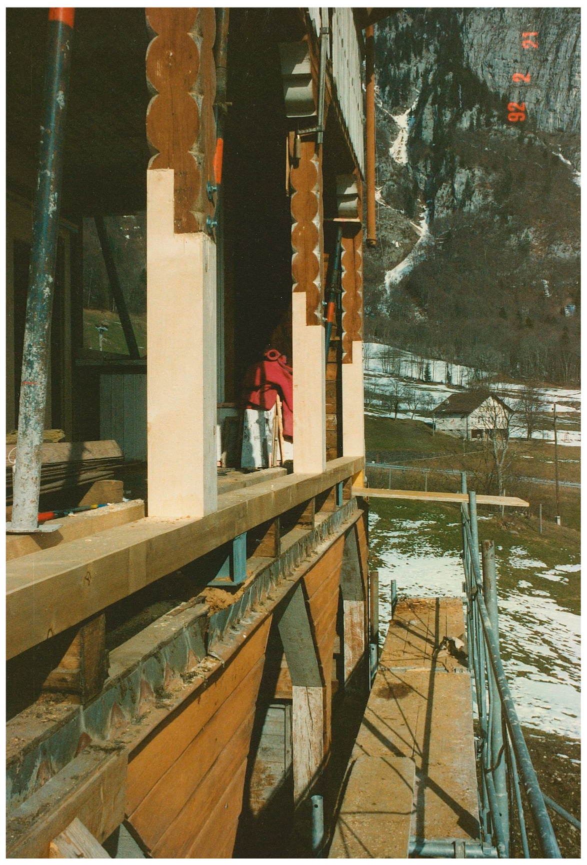 Heritage 07 00265 g017