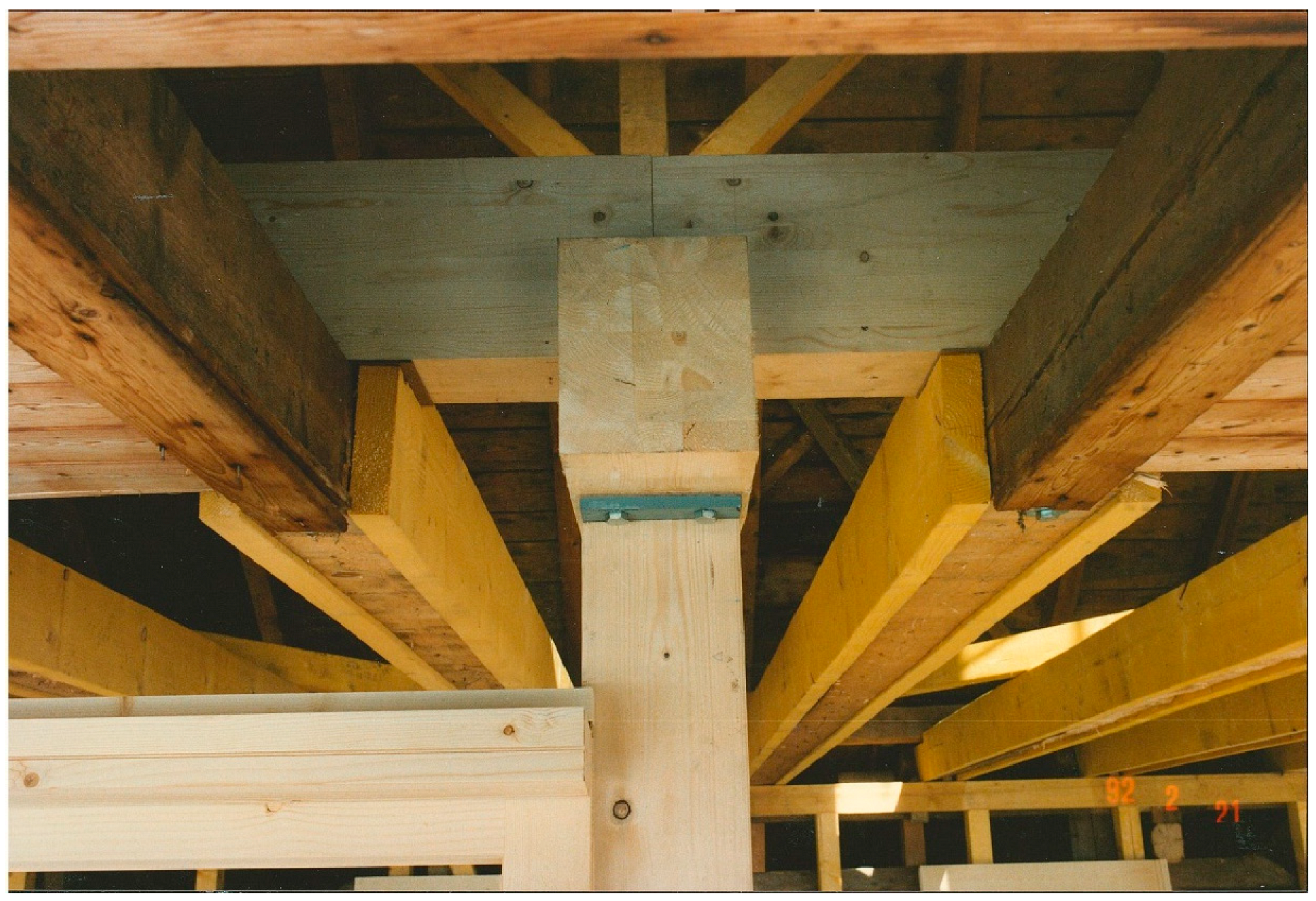 Heritage 07 00265 g018