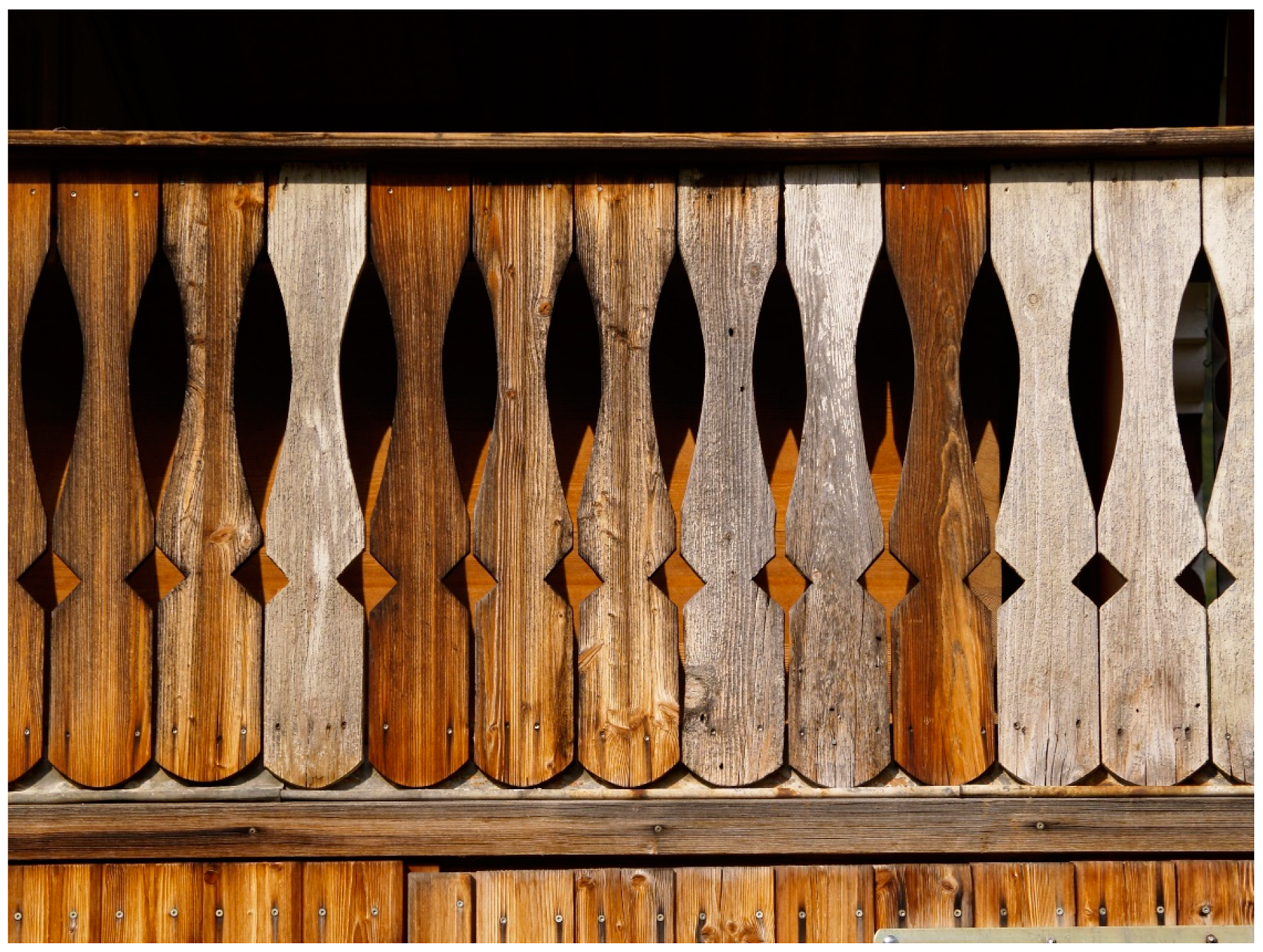 Heritage 07 00265 g020